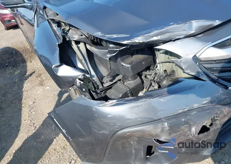 2022 Subaru Outback Premium z USA, uszkodzony, nr VIN 4S4BTAFC7N3232958